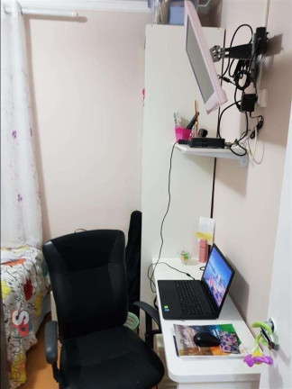 Imagem Casa de Condomínio com 2 Quartos à Venda, 57 m² em Nossa Senhora Do ó - São Paulo