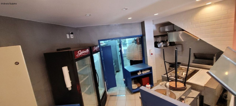 Imagem Imóvel Comercial à Venda, em Recreio Dos Bandeirantes - Rio De Janeiro Imagem Imóvel Comercial à Venda, em Recreio Dos Bandeirantes - Rio De Janeiro