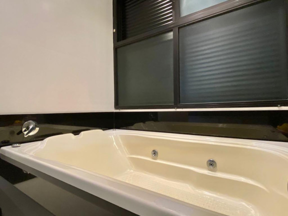 Imagem Sobrado com 4 Quartos à Venda, 254 m² em Capão Da Canoa - Capao Da Canoa Imagem Sobrado com 4 Quartos à Venda, 254 m² em Capão Da Canoa - Capao Da Canoa