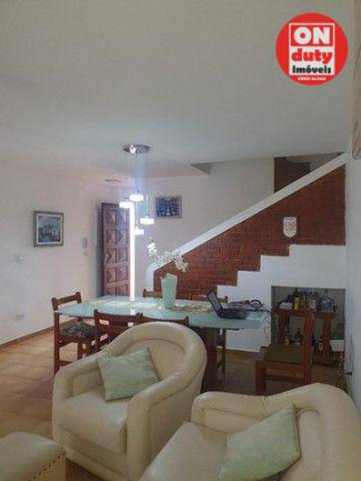Imagem Sobrado com 3 Quartos à Venda, 170 m² em Enseada – P – Ruffinos - Guarujá Imagem Sobrado com 3 Quartos à Venda, 170 m² em Enseada – P – Ruffinos - Guarujá