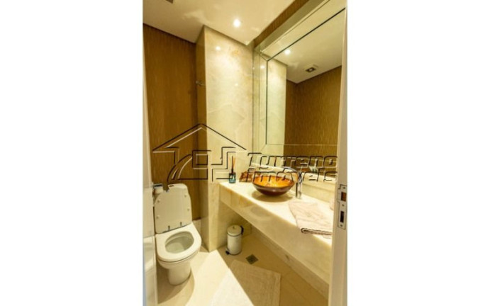 Imagem Apartamento com 4 Quartos à Venda, 326 m² em Vila Ema - São José Dos Campos Imagem Apartamento com 4 Quartos à Venda, 326 m² em Vila Ema - São José Dos Campos