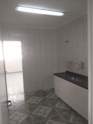 Imagem Imóvel com 2 Quartos à Venda, 94 m² em Jardim Paulista - São Paulo Imagem Imóvel com 2 Quartos à Venda, 94 m² em Jardim Paulista - São Paulo
