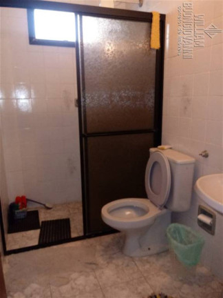 Imagem Apartamento com 3 Quartos à Venda, 134 m² em Balneario Florida - Praia Grande