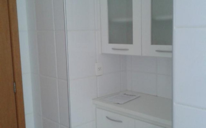 Imagem Apartamento com 2 Quartos para Alugar, 60 m² em Urbanova - São José Dos Campos Imagem Apartamento com 2 Quartos para Alugar, 60 m² em Urbanova - São José Dos Campos