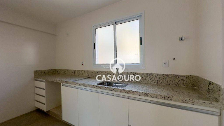 Imagem Apartamento com 2 Quartos à Venda, 62 m² em Santo Antônio - Belo Horizonte Imagem Apartamento com 2 Quartos à Venda, 62 m² em Santo Antônio - Belo Horizonte