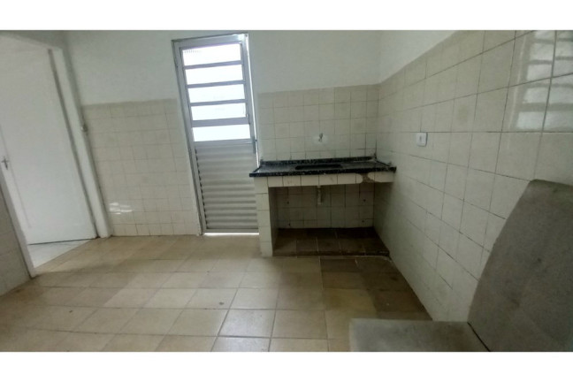 Imagem Casa com 3 Quartos à Venda, 92 m² em Americanópolis - São Paulo