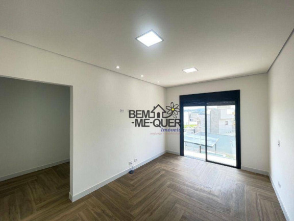 Imagem Sobrado com 3 Quartos à Venda, 140 m² em Alphaville - Santana De Parnaíba Imagem Sobrado com 3 Quartos à Venda, 140 m² em Alphaville - Santana De Parnaíba