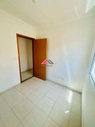 Imagem Imóvel com 3 Quartos à Venda, 85 m² em Santa Maria - São Caetano Do Sul