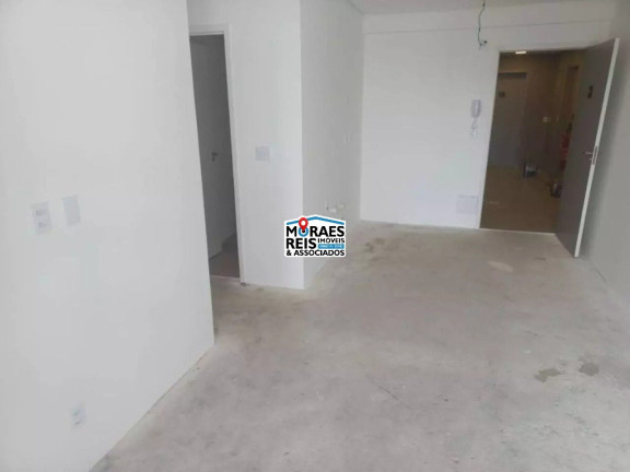 Imagem Apartamento com 2 Quartos à Venda, 80 m² em Ipiranga - São Paulo Imagem Apartamento com 2 Quartos à Venda, 80 m² em Ipiranga - São Paulo