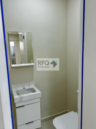 Imagem Sala Comercial à Venda, 34 m² em Ipiranga - São Paulo Imagem Sala Comercial à Venda, 34 m² em Ipiranga - São Paulo