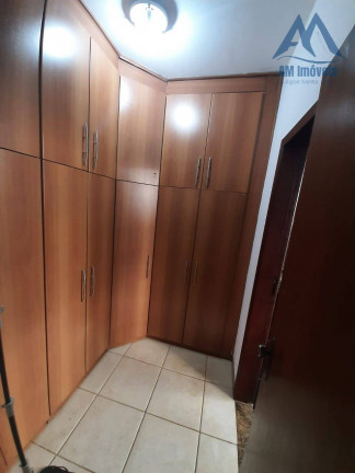 Imagem Casa com 4 Quartos à Venda, 1.000 m² em Condados De Bouganville - Lagoa Santa