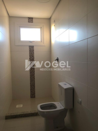Imagem Apartamento com 3 Quartos à Venda, 132 m² em Nossa Senhora Das Graças - Canoas