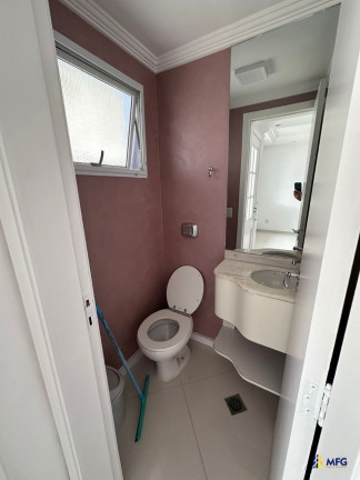 Imagem Casa de Condomínio com 3 Quartos à Venda, 108 m² em Condomínio Villagio Di Lucca - Sorocaba Imagem Casa de Condomínio com 3 Quartos à Venda, 108 m² em Condomínio Villagio Di Lucca - Sorocaba