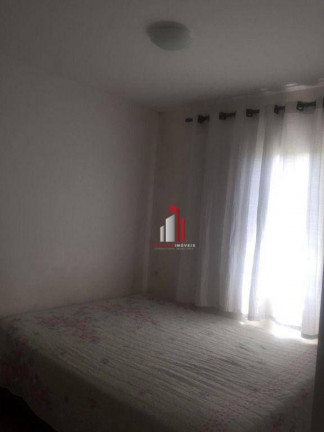Imagem Apartamento com 2 Quartos à Venda, 44 m² em Jaraguá - São Paulo Imagem Apartamento com 2 Quartos à Venda, 44 m² em Jaraguá - São Paulo