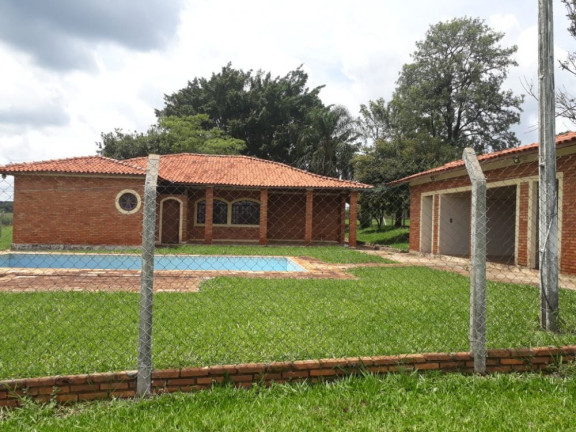 Imagem Imóvel à Venda, 2.042 m² em área Rural De Marília - Marília Imagem Imóvel à Venda, 2.042 m² em área Rural De Marília - Marília
