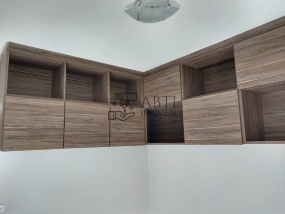 Imagem Apartamento com 3 Quartos à Venda, 100 m² em Moema - São Paulo
