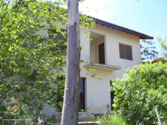 Imagem Casa com 3 Quartos à Venda, 270 m² em Paysage Vert - Vargem Grande Paulista