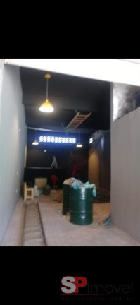 Imóvel com 1 Quarto à Venda, 16 m² em Jardim Santo Elias - São Paulo
