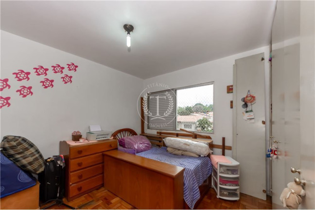 Imagem Apartamento com 3 Quartos à Venda, 104 m² em Vila Madalena - São Paulo Imagem Apartamento com 3 Quartos à Venda, 104 m² em Vila Madalena - São Paulo