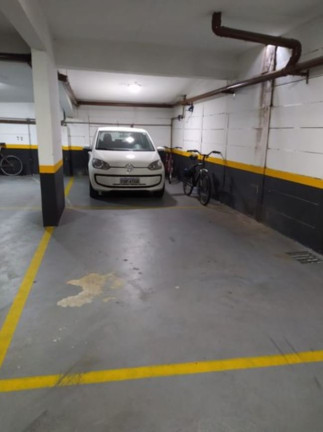 Imagem Apartamento com 3 Quartos à Venda, 84 m² em Rudge Ramos - São Bernardo Do Campo