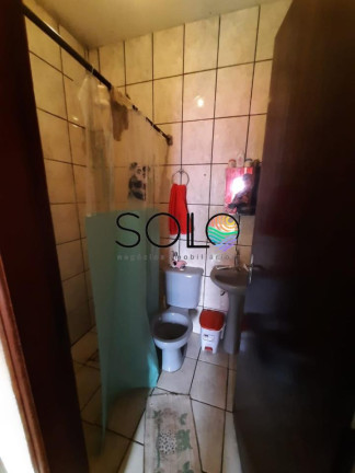Imagem Casa com 2 Quartos à Venda, 119 m² em Parque São Paulo (vila Xavier) - Araraquara Imagem Casa com 2 Quartos à Venda, 119 m² em Parque São Paulo (vila Xavier) - Araraquara