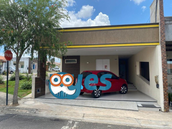 Casa com 3 Quartos à Venda, 200 m² em Sim - Feira De Santana