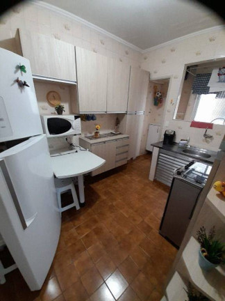 Imagem Apartamento com 2 Quartos à Venda, 57 m² em Ocian - Praia Grande Imagem Apartamento com 2 Quartos à Venda, 57 m² em Ocian - Praia Grande