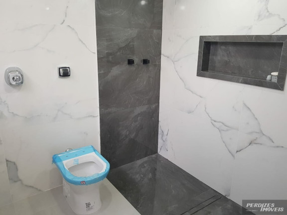 Imagem Apartamento com 3 Quartos à Venda ou Locação, 134 m² em Perdizes - São Paulo Imagem Apartamento com 3 Quartos à Venda ou Locação, 134 m² em Perdizes - São Paulo