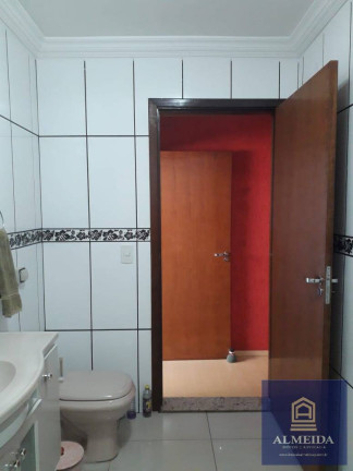 Imagem Casa com 7 Quartos à Venda, 540 m² em Vila Das Belezas - São Paulo Imagem Casa com 7 Quartos à Venda, 540 m² em Vila Das Belezas - São Paulo