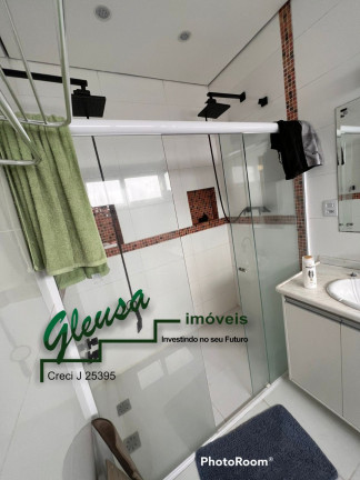 Imagem Apartamento com 3 Quartos à Venda, 110 m² em Vila Regente Feijó - São Paulo Imagem Apartamento com 3 Quartos à Venda, 110 m² em Vila Regente Feijó - São Paulo