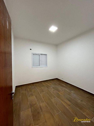Imagem Casa com 2 Quartos à Venda, 87 m² em Cidade Ocian - Praia Grande Imagem Casa com 2 Quartos à Venda, 87 m² em Cidade Ocian - Praia Grande