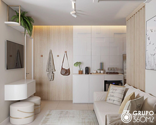 Imagem Apartamento com 2 Quartos à Venda, 116 m² em Jardim Bela Vista - Santo André Imagem Apartamento com 2 Quartos à Venda, 116 m² em Jardim Bela Vista - Santo André