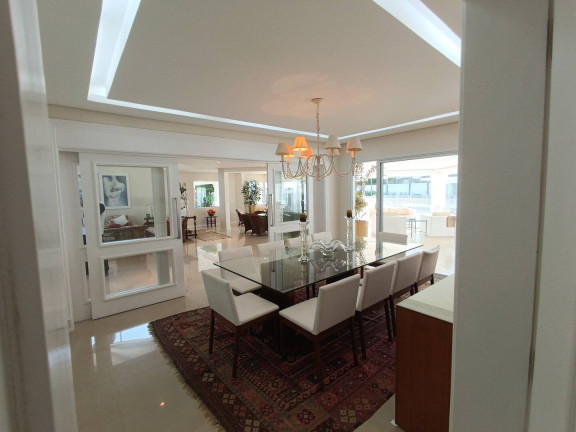 Imagem Casa com 7 Quartos à Venda, 2.000 m² em Jardim Acapulco - Guarujá