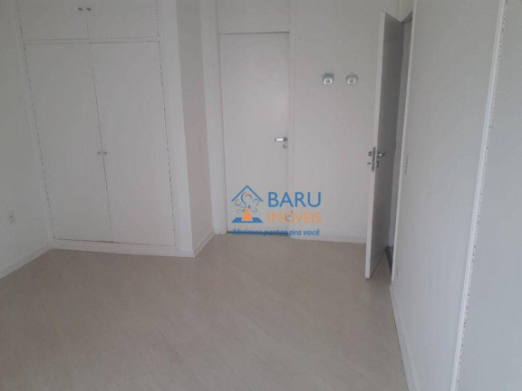 Imagem Apartamento com 4 Quartos à Venda, 188 m² em Higienópolis - São Paulo Imagem Apartamento com 4 Quartos à Venda, 188 m² em Higienópolis - São Paulo