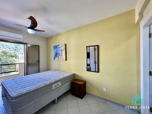 Imagem Apartamento com 3 Quartos à Venda, 150 m² Imagem Apartamento com 3 Quartos à Venda, 150 m²