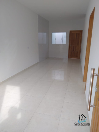 Imagem Casa com 2 Quartos à Venda, 57 m² em Pontal Do Sul - Pontal Do Paraná