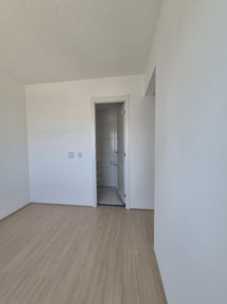 Imagem Apartamento com 2 Quartos à Venda, 52 m² em Santo Cristo - Rio De Janeiro Imagem Apartamento com 2 Quartos à Venda, 52 m² em Santo Cristo - Rio De Janeiro