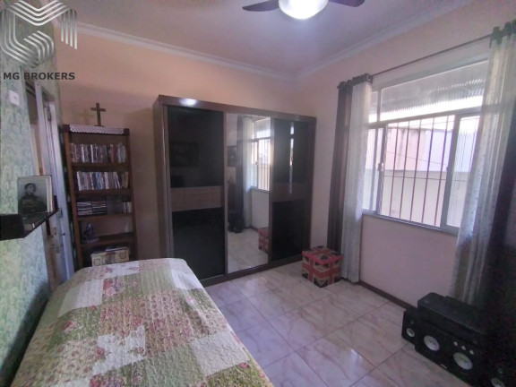 Imagem Imóvel com 3 Quartos à Venda, 243 m² em Taquara - Rio De Janeiro Imagem Imóvel com 3 Quartos à Venda, 243 m² em Taquara - Rio De Janeiro