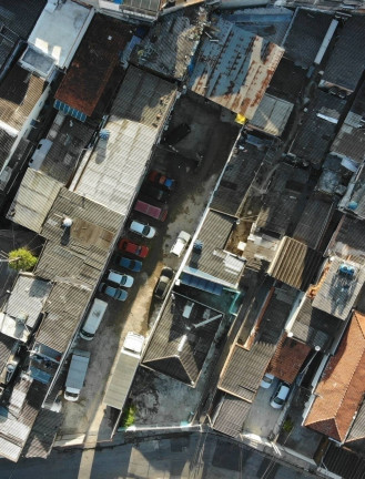 Imagem Terreno à Venda, 600 m² em Lauzane Paulista - São Paulo Imagem Terreno à Venda, 600 m² em Lauzane Paulista - São Paulo