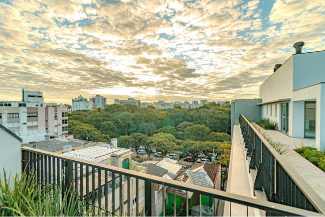 Imagem Apartamento com 1 Quarto à Venda, 37 m² em Bom Fim - Porto Alegre Imagem Apartamento com 1 Quarto à Venda, 37 m² em Bom Fim - Porto Alegre