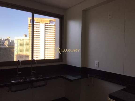 Imagem Imóvel com 4 Quartos à Venda, 174 m² em Vale Do Sereno - Nova Lima