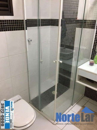 Imagem Apartamento com 2 Quartos à Venda, 69 m² em Tucuruvi - São Paulo