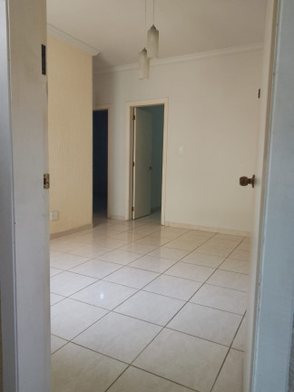 Imagem Apartamento com 2 Quartos à Venda, 50 m² em Parque Terra Nova - São Bernardo Do Campo