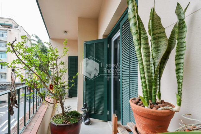 Imagem Apartamento com 2 Quartos à Venda, 82 m² em Bela Vista - São Paulo Imagem Apartamento com 2 Quartos à Venda, 82 m² em Bela Vista - São Paulo