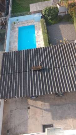 Imagem Apartamento com 3 Quartos à Venda, 132 m² em Centro - Joinville