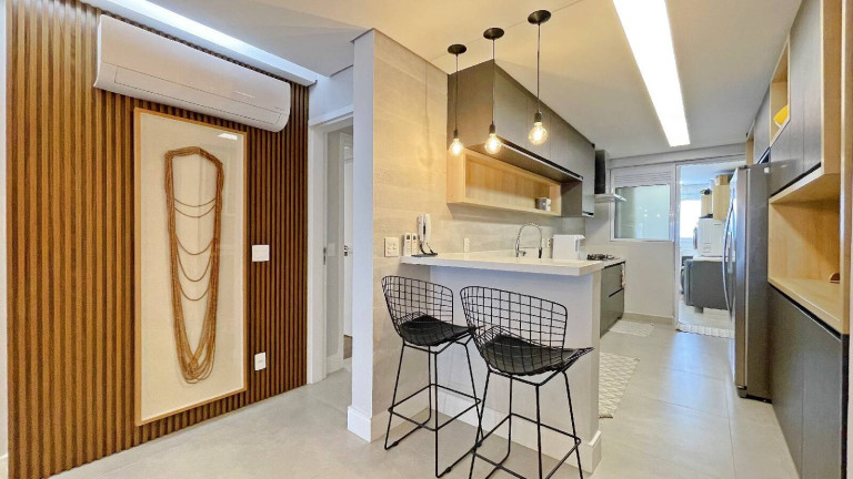 Imagem Apartamento com 4 Quartos à Venda, 153 m² em Riviera De São Lourenço - Bertioga Imagem Apartamento com 4 Quartos à Venda, 153 m² em Riviera De São Lourenço - Bertioga