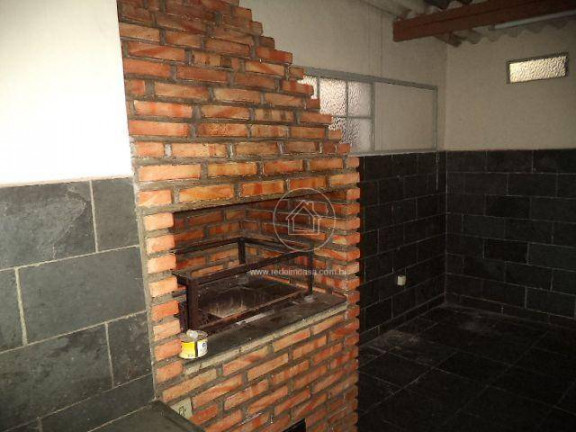 Imagem Apartamento com 4 Quartos para Alugar, 100 m² em Santa Efigênia - Belo Horizonte Imagem Apartamento com 4 Quartos para Alugar, 100 m² em Santa Efigênia - Belo Horizonte