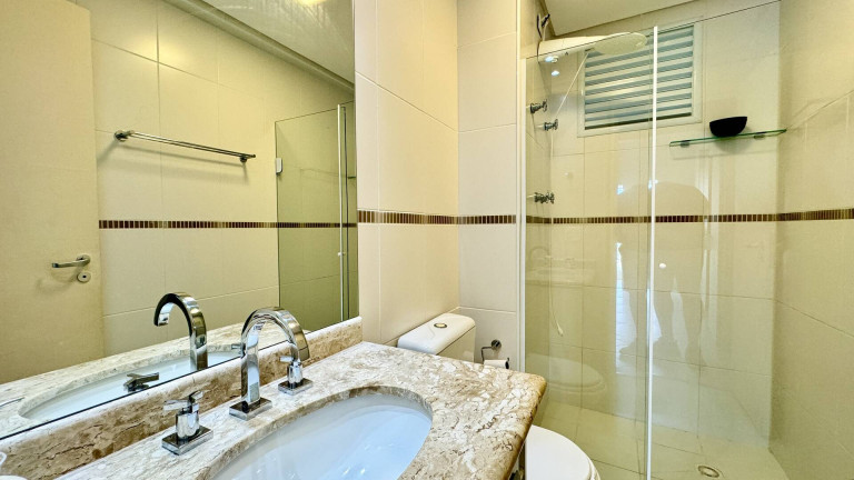 Imagem Apartamento com 4 Quartos à Venda, 139 m² em Riviera De São Lourenço - Bertioga Imagem Apartamento com 4 Quartos à Venda, 139 m² em Riviera De São Lourenço - Bertioga