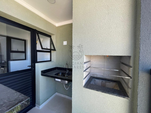 Imagem Apartamento com 2 Quartos à Venda, 76 m² em Itaguá - Ubatuba Imagem Apartamento com 2 Quartos à Venda, 76 m² em Itaguá - Ubatuba