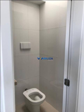 Imagem Cobertura com 3 Quartos à Venda, 275 m² em Vila Rosália - Guarulhos Imagem Cobertura com 3 Quartos à Venda, 275 m² em Vila Rosália - Guarulhos